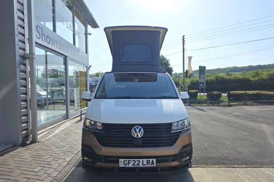 VW-Rebellion-Camper-Exterior-Front.jpg
