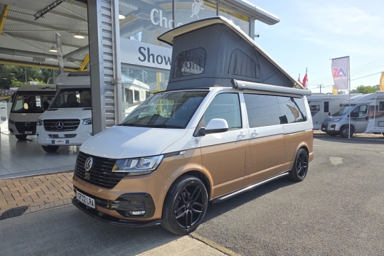 VW-Rebellion-Camper-Exterior-Front-Side.jpg