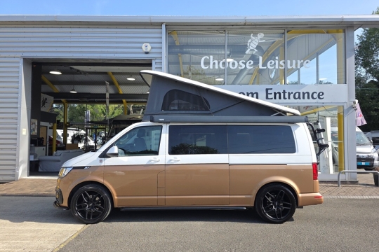 VW-Rebellion-Camper-Exterior-Side.jpg