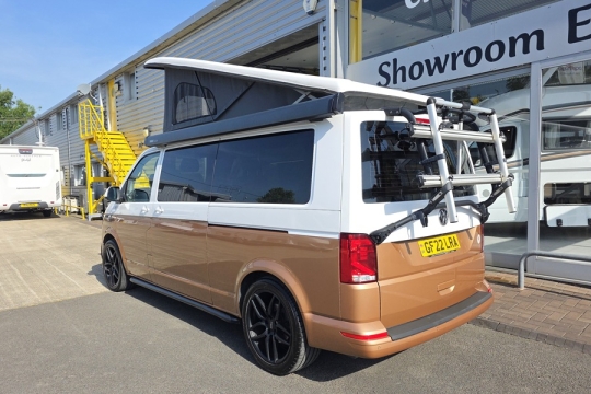 VW-Rebellion-Camper-Exterior-Rear-Side.jpg