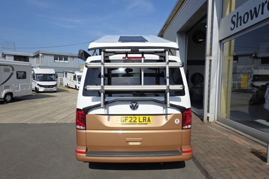 VW-Rebellion-Camper-Exterior-Rear.jpg
