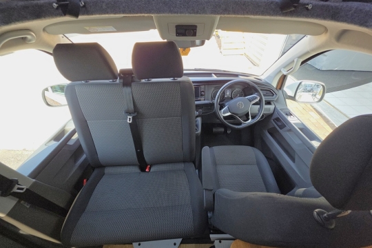 VW-Rebellion-Camper-Interior-Cab.jpg