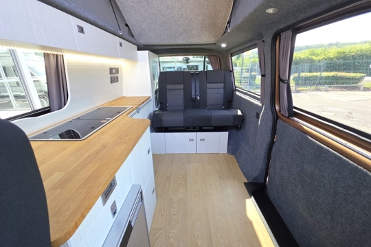 VW-Rebellion-Camper-Interior-Front-to-Rear.jpg