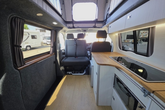 VW-Rebellion-Camper-Interior-Rear-to-Front.jpg
