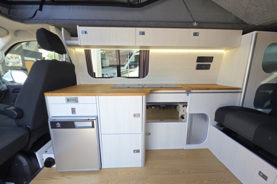 VW-Rebellion-Camper-Interior-Kitchen.jpg