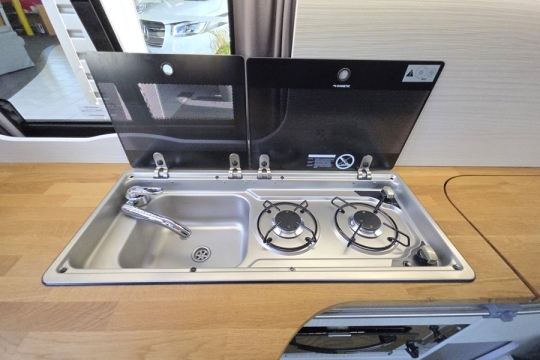 VW-Rebellion-Camper-Interior-Kitchen-Top.jpg