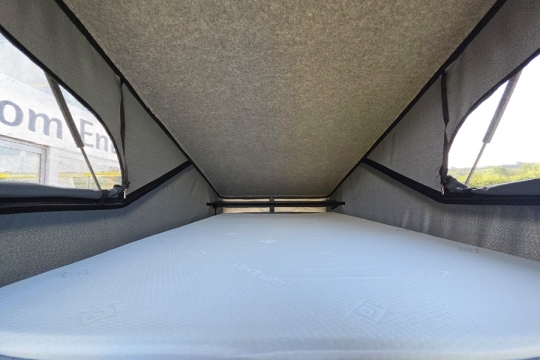 VW-Rebellion-Camper-Interior-Bed.jpg