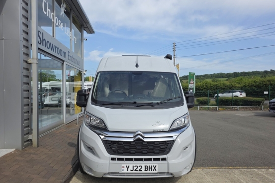 Wildax-Solaris-XL-Exterior-Front.jpg