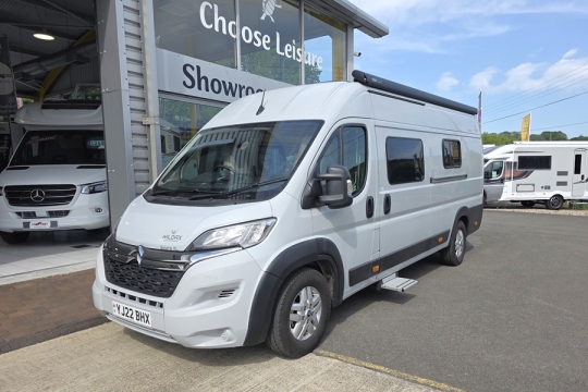Wildax-Solaris-XL-Exterior-Front-Side.jpg