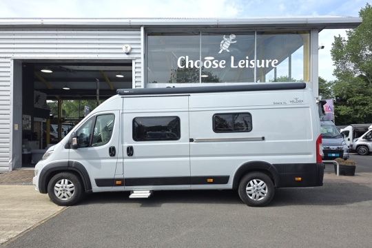 Wildax-Solaris-XL-Exterior-Side.jpg