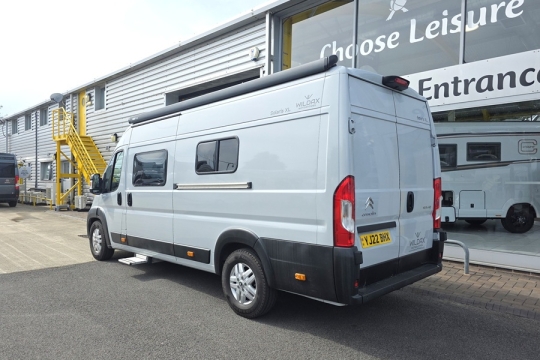 Wildax-Solaris-XL-Exterior-Rear-Side.jpg