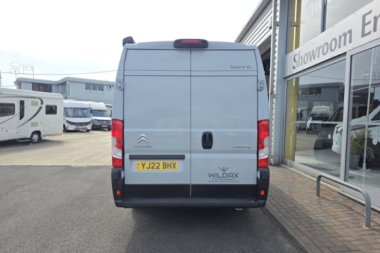 Wildax-Solaris-XL-Exterior-Rear.jpg