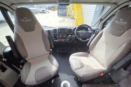 Wildax-Solaris-XL-Interior-Cab.jpg