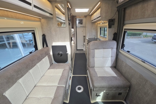 Wildax-Solaris-XL-Interior-Front-to-Rear.jpg