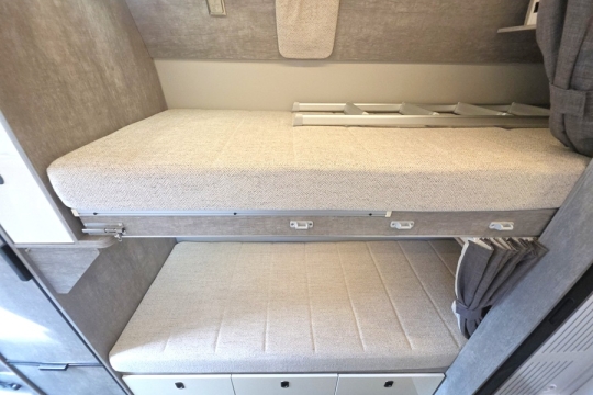 Wildax-Solaris-XL-Interior-Beds.jpg