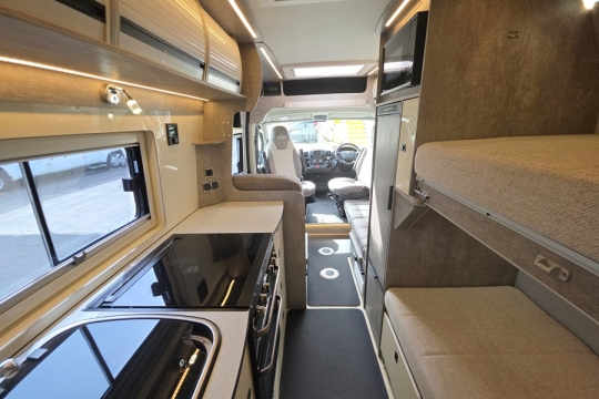 Wildax-Solaris-XL-Interior-Rear-to-Front.jpg