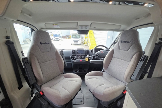 Benimar-Benivan-120-Interior-Cab.jpg