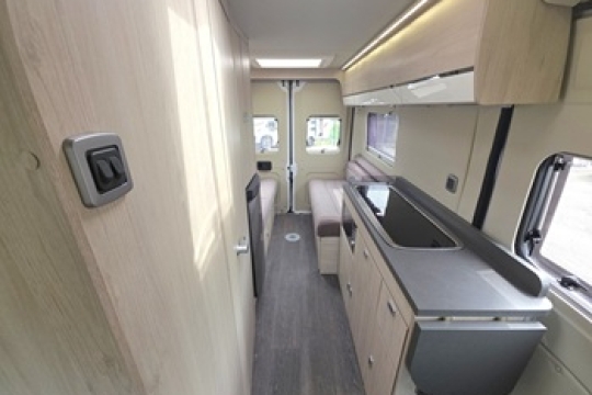 Benimar-Benivan-120-Interior-Front-to-Rear-Small.jpg