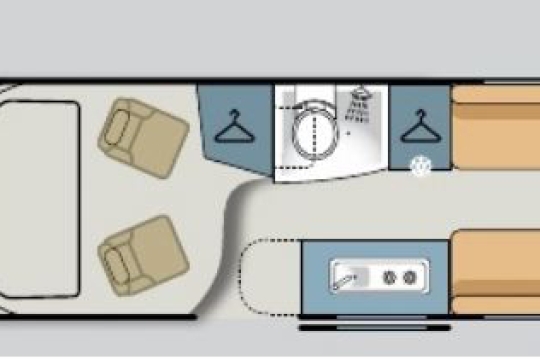 benimar-120-layout.JPG