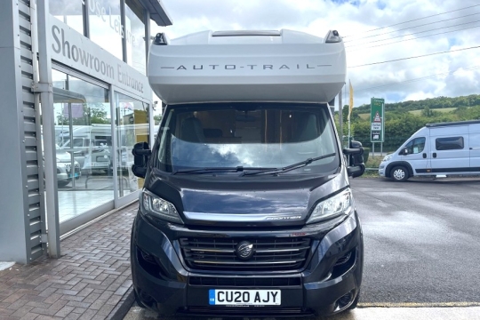 auto-trail-frontier-delaware-exterior-front.jpg