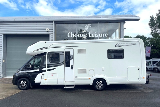 auto-trail-frontier-delaware-exterior-side.jpg