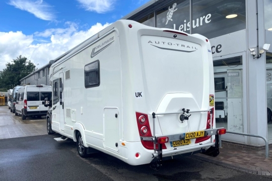auto-trail-frontier-delaware-exterior-rear-side.jpg