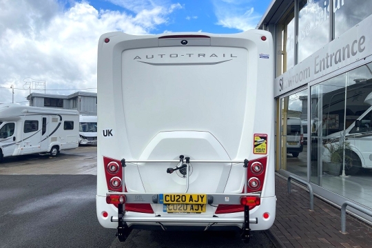 auto-trail-frontier-delaware-exterior-rear.jpg