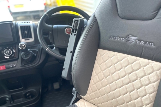 auto-trail-frontier-delaware-interior-upholstery.jpg