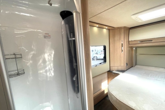 auto-trail-frontier-delaware-interior-shower-to-bedroom.jpg