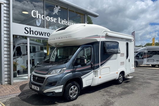 auto-trail-tribute-615-exterior-front-side.jpg