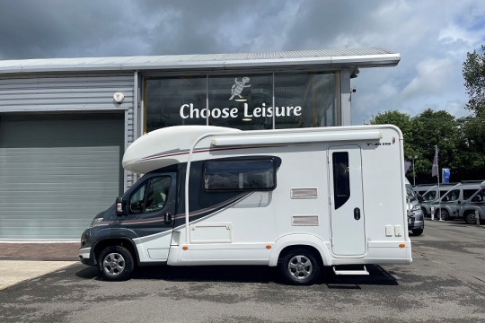 auto-trail-tribute-615-exterior-side.jpg
