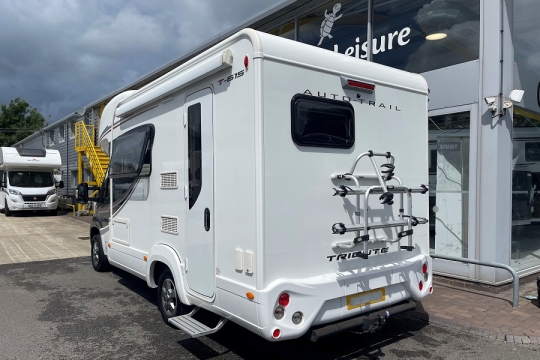 auto-trail-tribute-615-exterior-rear-side.jpg