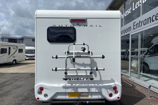 auto-trail-tribute-615-exterior-rear.jpg