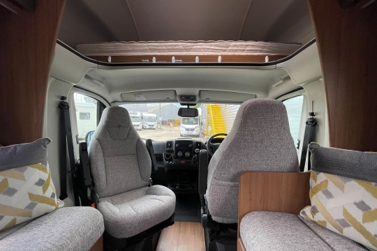 auto-trail-tribute-615-interior-cab.jpg