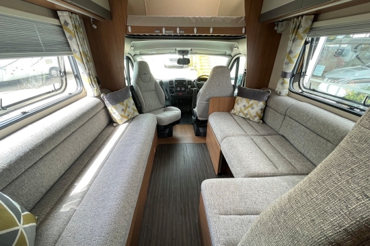 auto-trail-tribute-615-interior-front-lounge.jpg