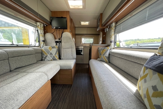 auto-trail-tribute-615-interior-to-rear.jpg