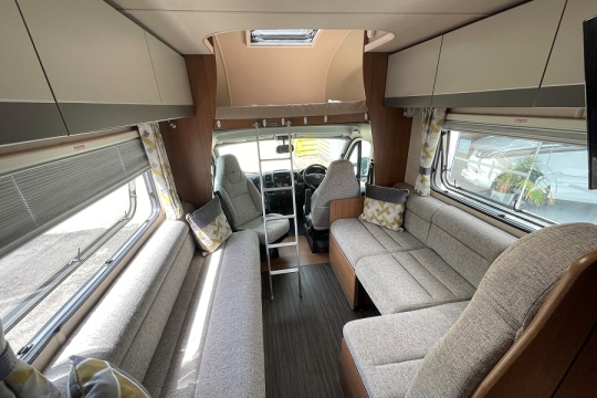 auto-trail-tribute-615-interior-lounge.jpg
