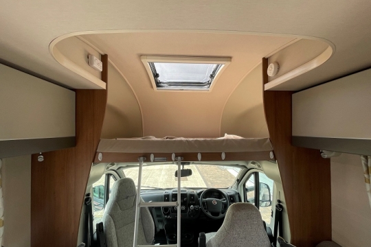 auto-trail-tribute-615-interior-over-cab-bed.jpg