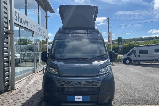 ace-1200-GLT-exterior-front.jpg
