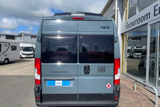 ace-1200-GLT-exterior-rear.jpg