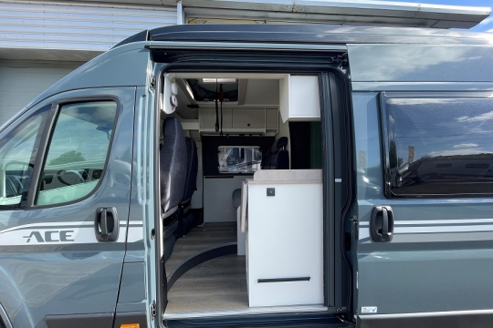 ace-1200-GLT-interior-from-outside.jpg