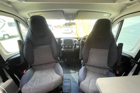 ace-1200-GLT-interior-cab-seats.jpg