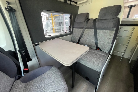 ace-1200-GLT-interior-front-dining.jpg