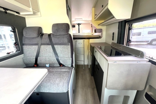 ace-1200-GLT-interior-to-rear.jpg