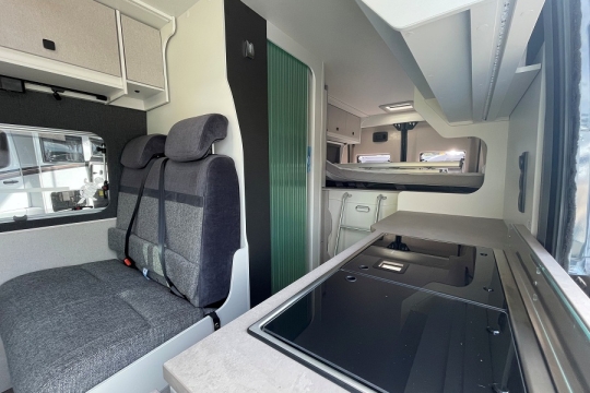 ace-1200-GLT-interior-from-side-door.jpg