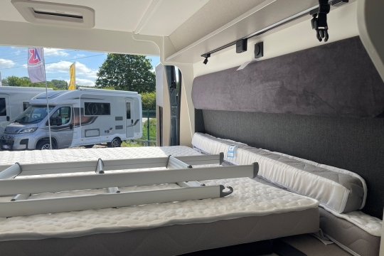 ace-1200-GLT-interior-bed-doors-open.jpg