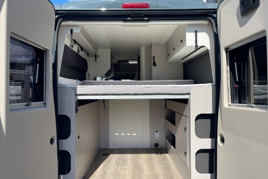 ace-1200-GLT-interior-beds-from-rear.jpg