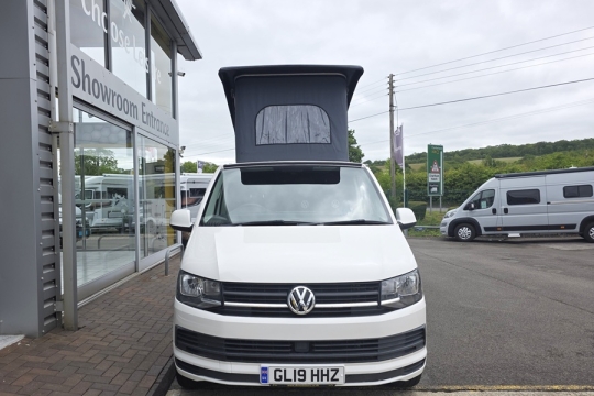 VW-Transporter-Exterior-Front.jpg