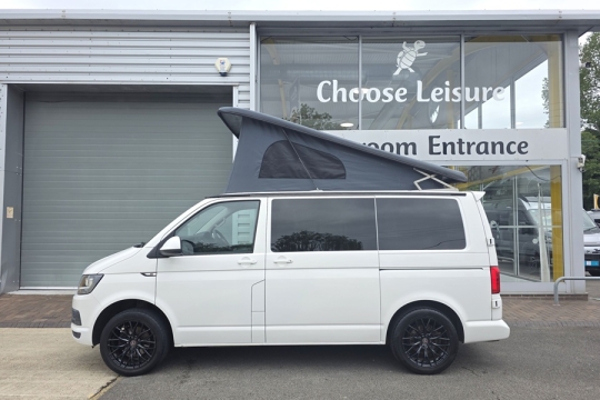 VW-Transporter-Exterior-Side.jpg
