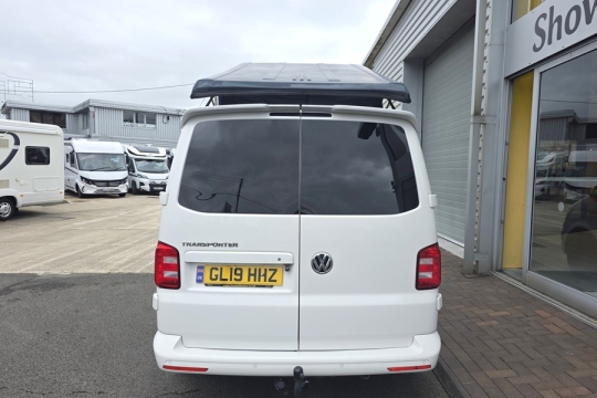 VW-Transporter-Exterior-Rear.jpg